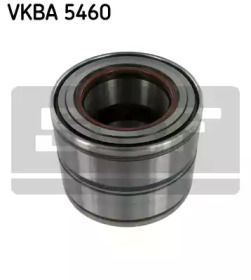 SKF VKBA 5460